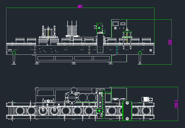 dimensional diagram bucket pail fill line (2).jpg