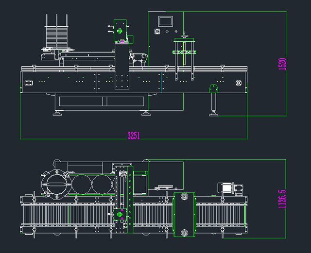 dimensional diagram bucket pail fill line (1).jpg