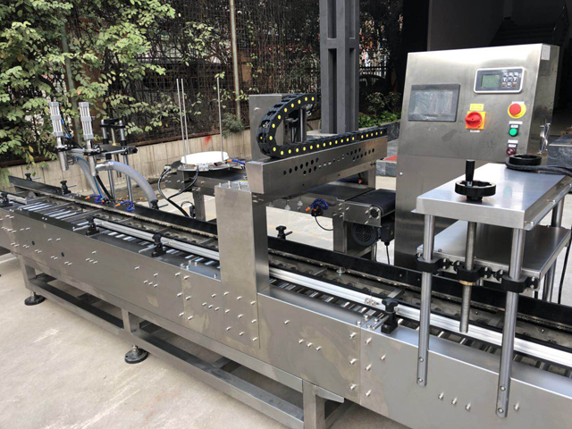 bucket filling capping.jpg