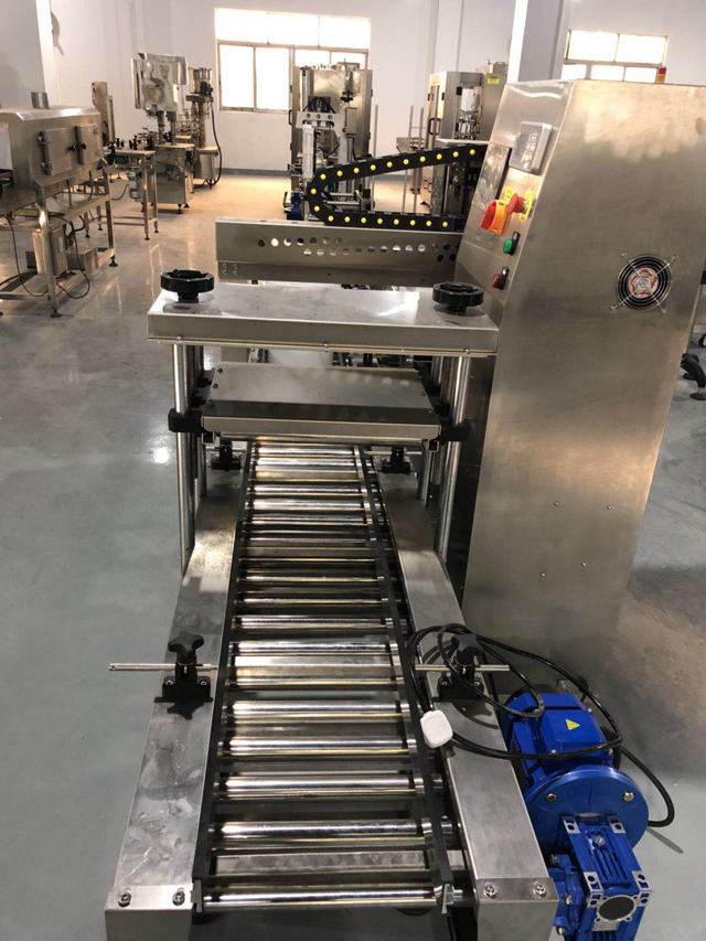 side view of filling capping.jpg