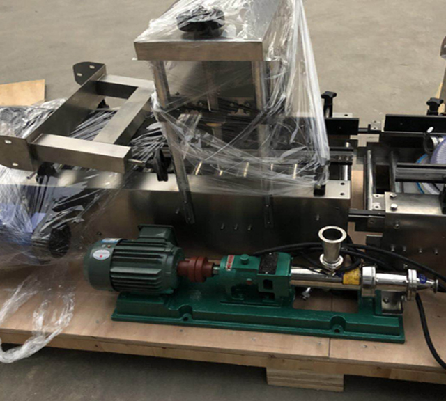 transfer pump for different materials.jpg