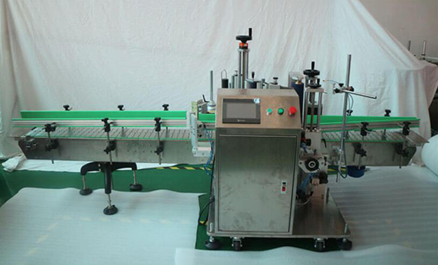 labeling cylinder machine.jpg