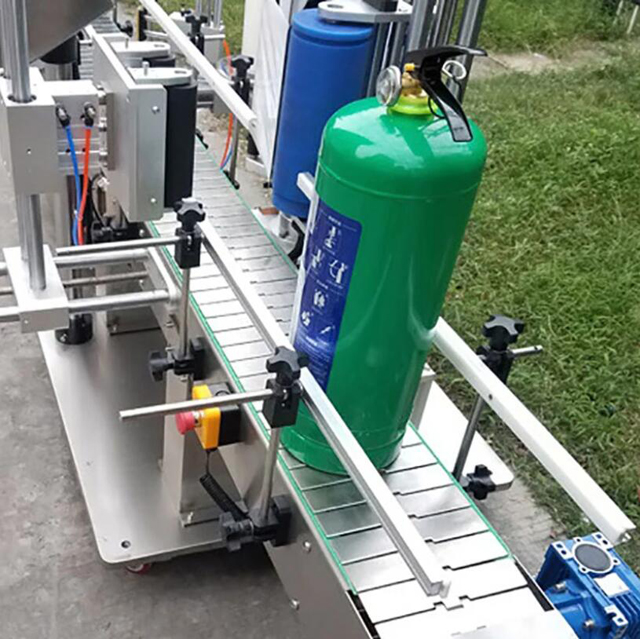 labeling machine cylinder.jpg