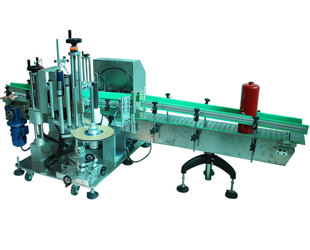 Cylinder labeller (1).jpg