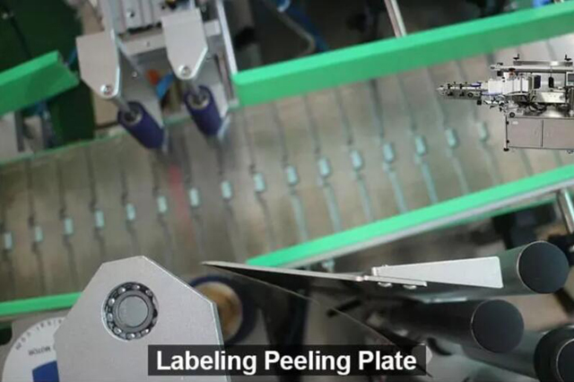 Labeling peeling plate.jpg