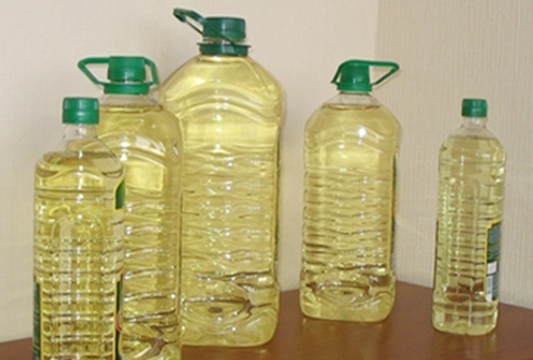 oil filling samples.jpg