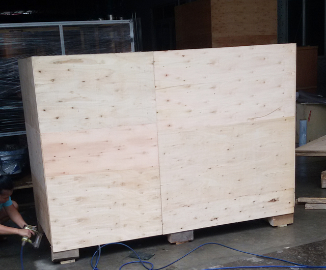 edible filling oil machinery packing for 6 heads overflow filler line.jpg