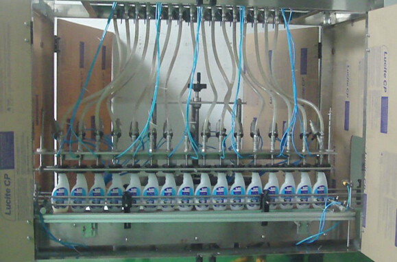 bottles filling machines clear pictures anti-foam filling machine overfiller level.jpg