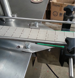 conveyor equipment.jpg