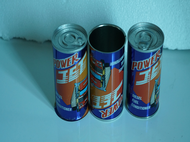 cans samples lids sealer.jpg