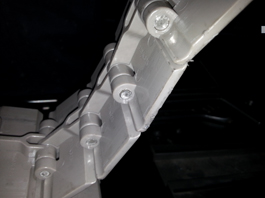 chains for sealing.jpg