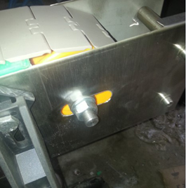 screw for sealer.jpg