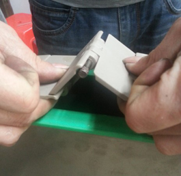 pin for connection sealer.jpg