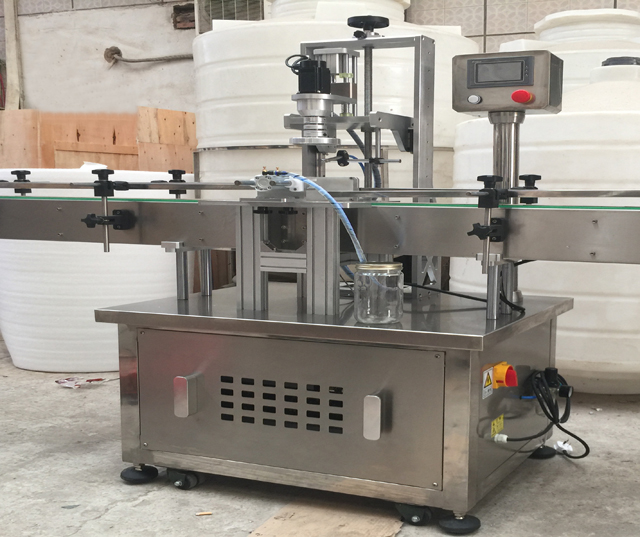 automatic capper.jpg