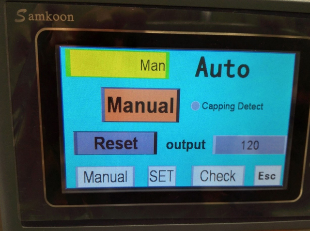 touch screen info.jpg