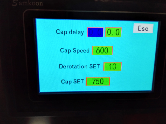 speed adjustment.jpg