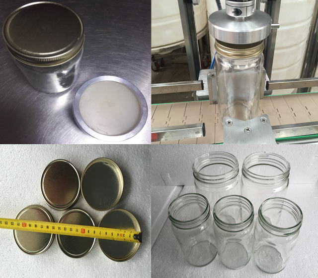 bottles samples capping.jpg