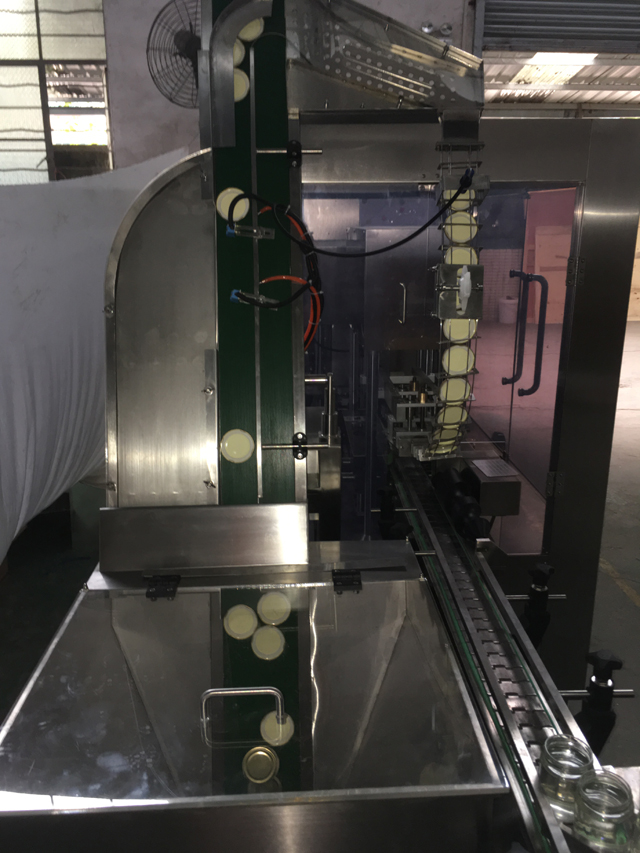 jars vacuum sealing capping process.JPG