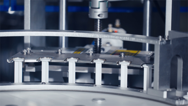 plugging filling for EU customers.jpg