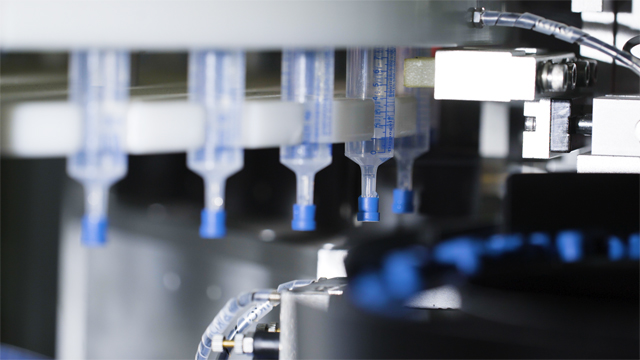 capping part sealing.jpg