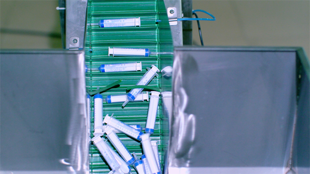 LIFTING FOR syringe.jpg