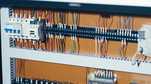 electronics board.jpg