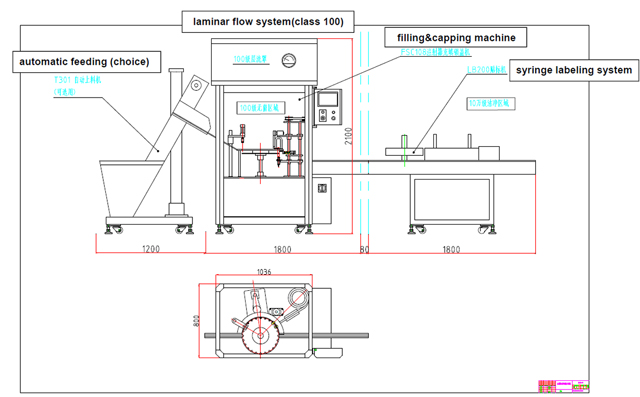 drawing of filling capping.jpg