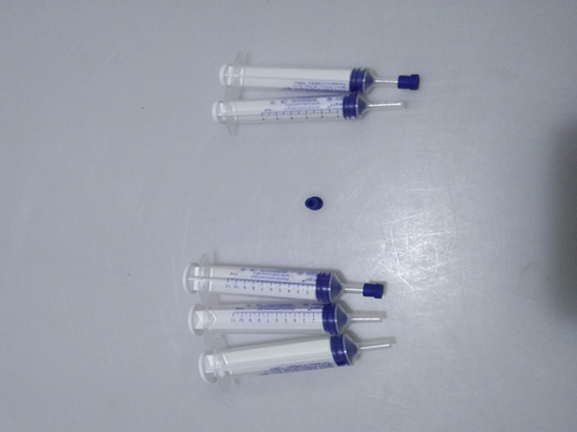 syringes samples von EU.jpg