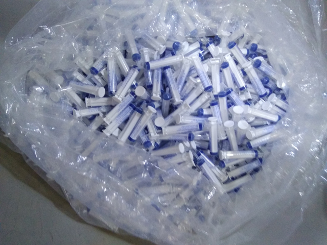 syringe samples.jpg