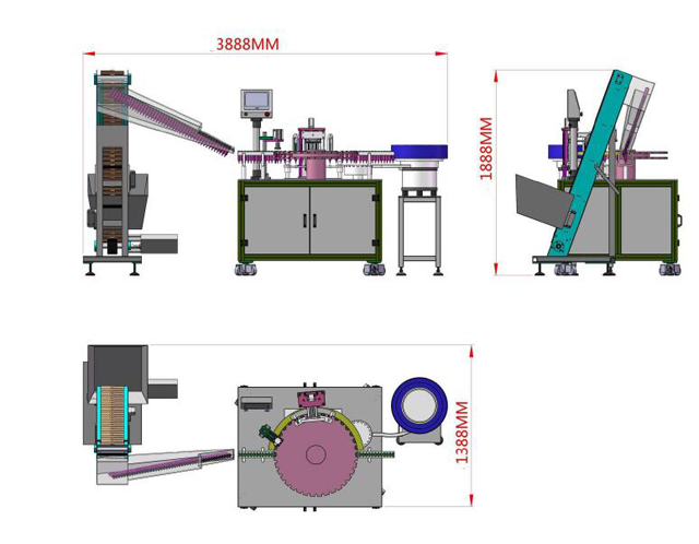 Dimension of syringe filler.jpg
