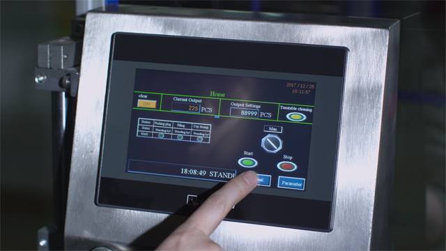 filling capping machinery drawing.jpg