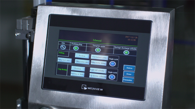 touch screen parameter (3).jpg