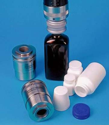 capping heads.jpg