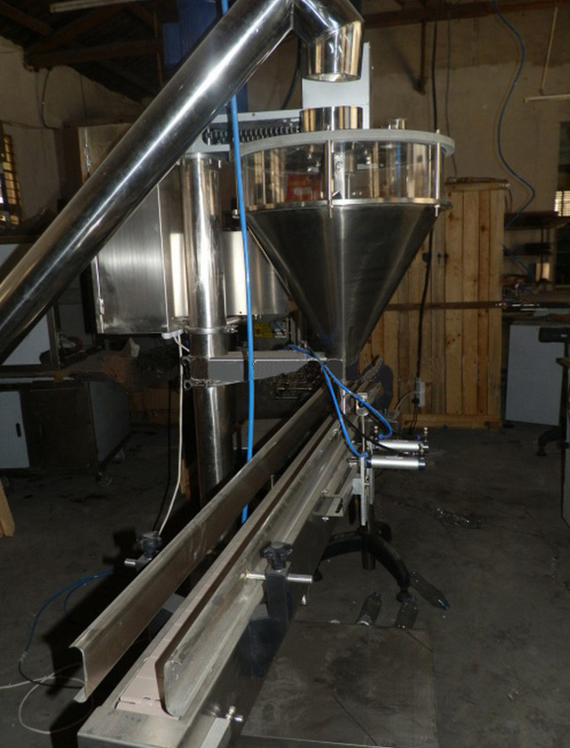 lateral shot for auger filling machine powder auger filler flour factory.jpg