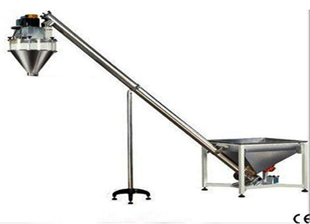 screw feeding system auger filler flour factory.jpg