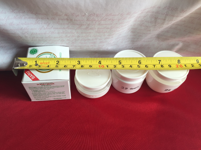 filling jars samples.jpg