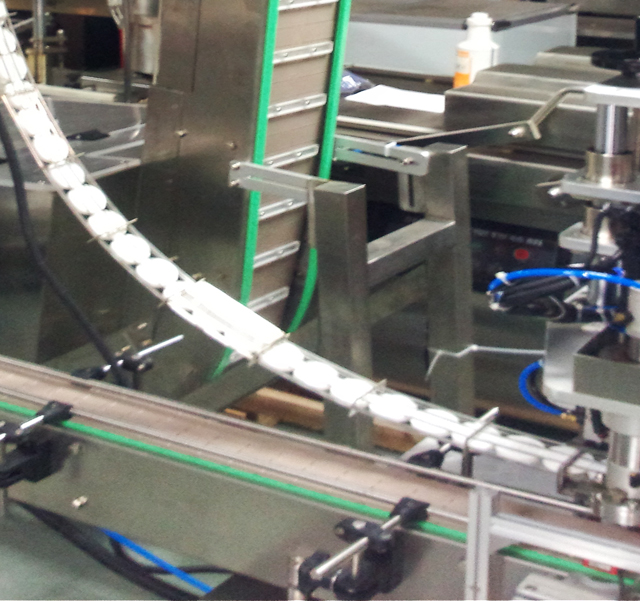 jars lifting feeding.jpg