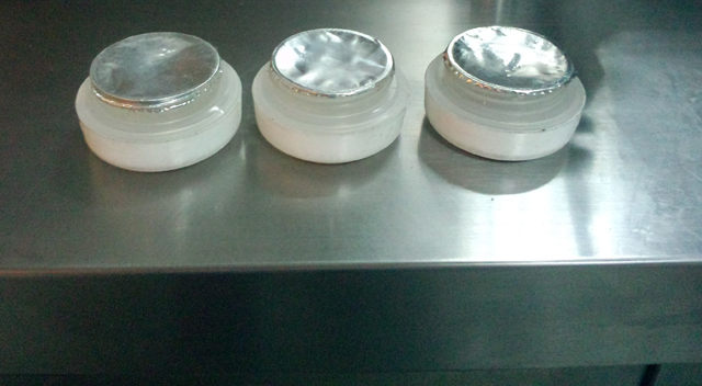 samples for jars.jpg