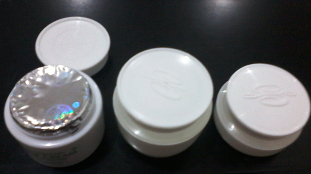 jars samples for filling capping sealing line.jpg