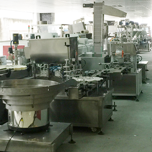cream jars filling line.jpg