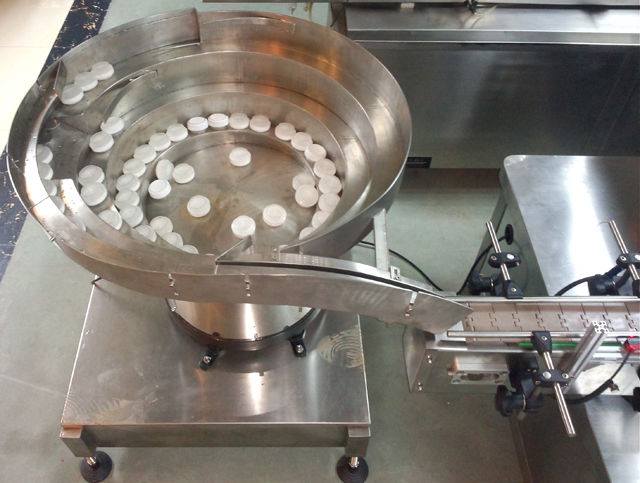 automatic jars feeding system.jpg
