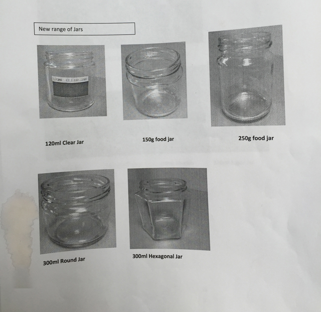 drawing for new range sent from customer.jpg