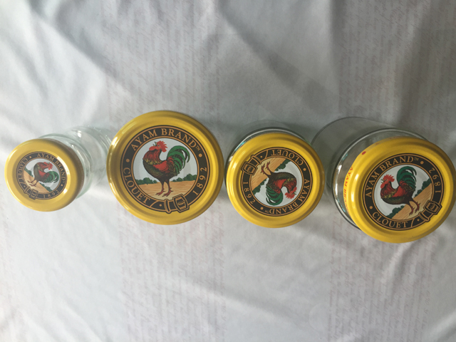 jars for vacuum capping.jpg