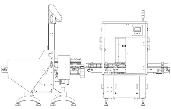 DRAWING of double heads vacuum capping.jpg