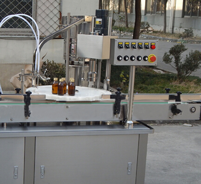 vials capping machine capping machine for glass jars.jpg