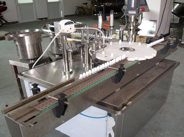 automatic rotary capping machine screw capping machine automatic.jpg