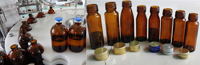 vials samples bottles for powder filling sealing capping.jpg