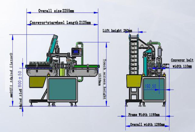 CAD pictures FOR sealing machine.jpg
