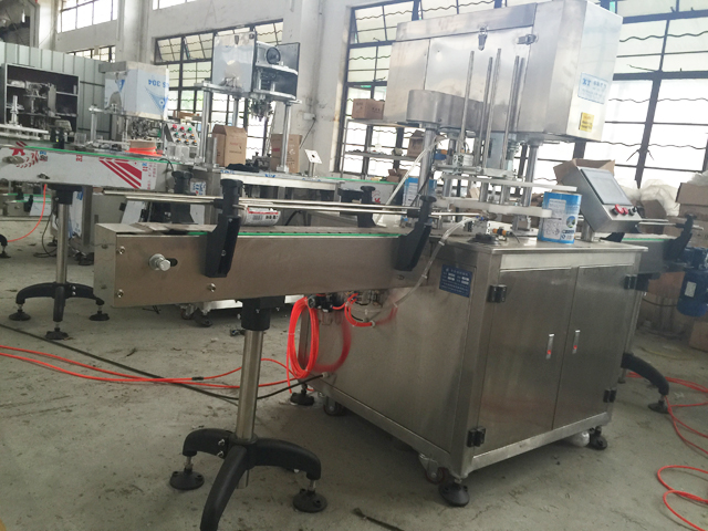 easy open cans sealing machine automatic .jpg