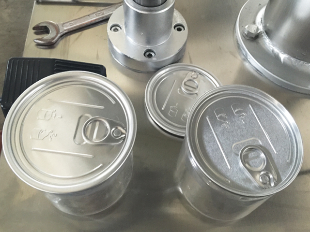 metal cans capping machine.jpg